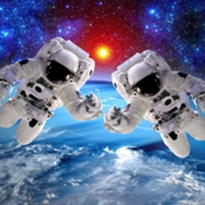 EK家用空调-历程1965